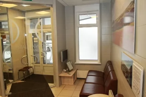 Дентал Галлери