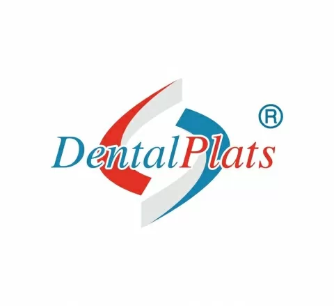 Дентал Платс