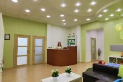 Стоматологическая клиника МедСистема