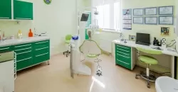 Стоматология Кардент