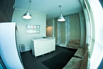 Загурского