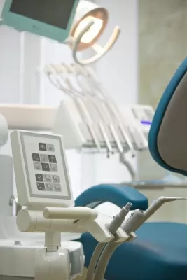 Арктик Дент