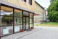 Волна-Дента