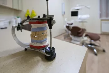 Престиж Дент