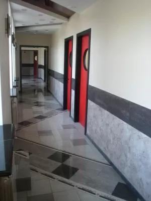 Модус-Центр