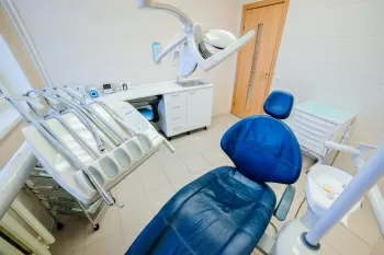 Стоматология Вита-Мед