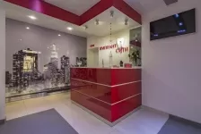 Имплант Сити