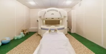 Академия здоровья