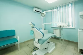 Ваша стоматология