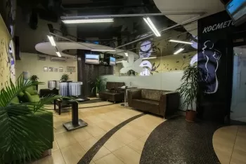 ЕвроКлиник