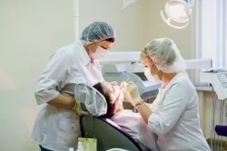 Медиа Арт Дент