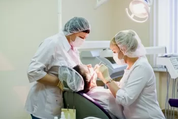 Медиа Арт Дент