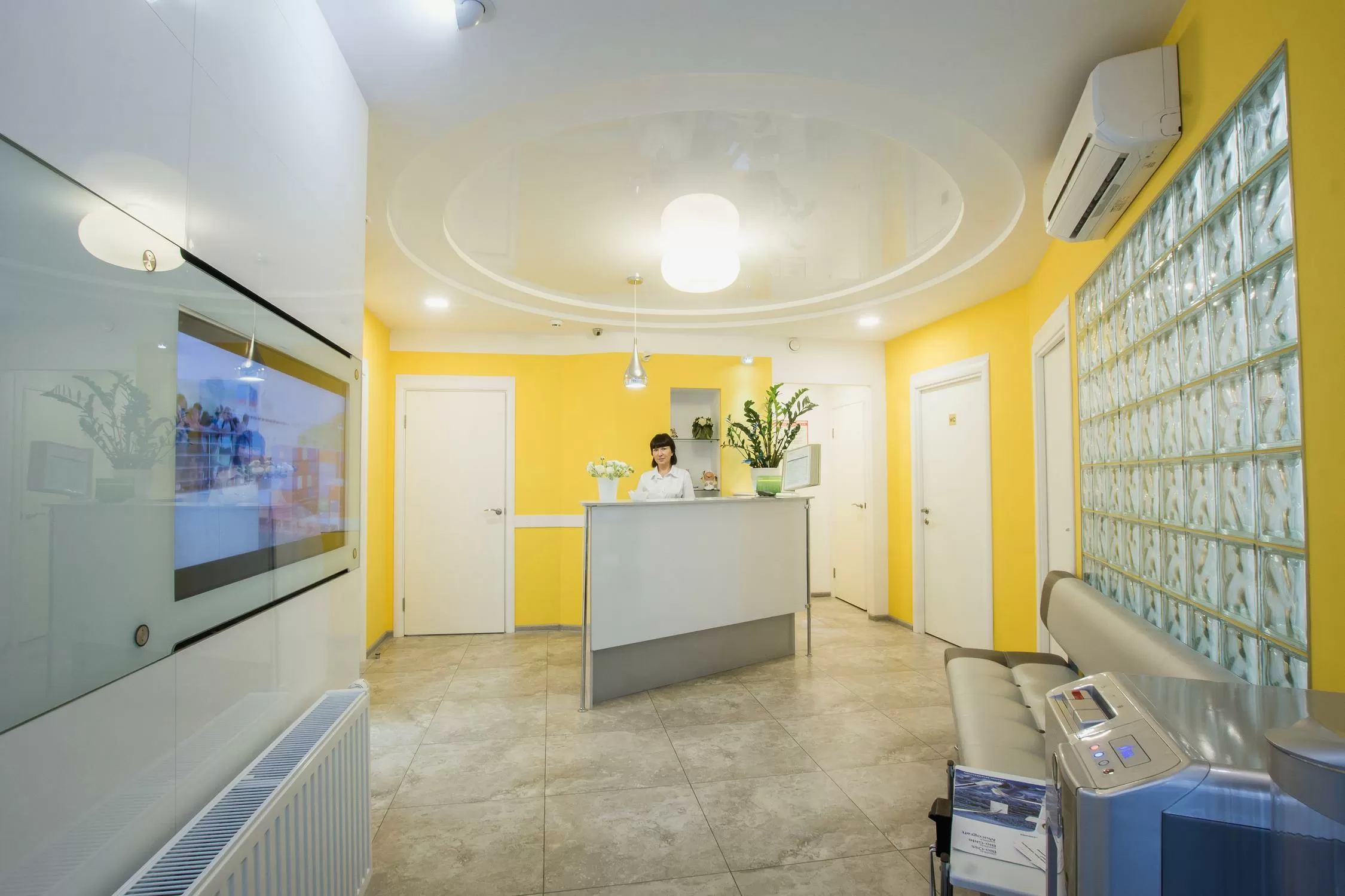 улица деловая дом 24 нижний новгород. деловая 24 к 1 нижний новгород. деловая д 1 к1. деловая 24 к 1 нижний новгород. нижний новгород деловая 24 корпус 1.