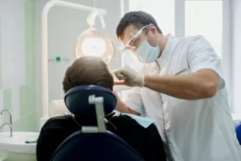 Империал Дент