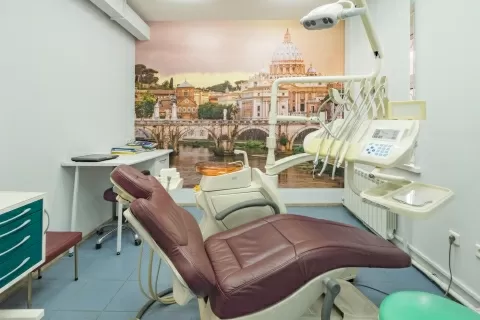 Стомсервис