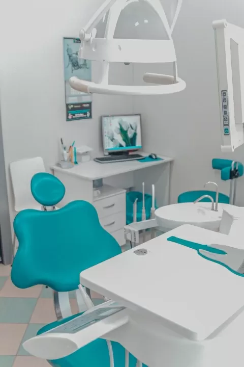 Эстет на Ленина