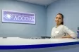 Стоматологическая клиника Ассоль