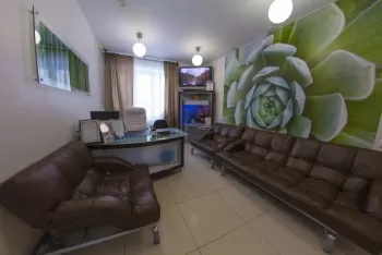 Дентал Студио