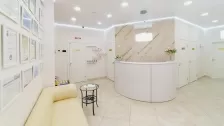 Dental House