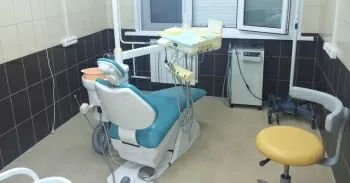 ДентаСимСервис