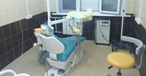 ДентаСимСервис