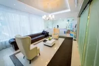 Бор Медикал Центр