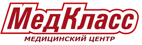 МедКласс