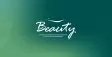 Бьюти