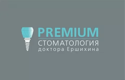Стоматологическая клиника Premium