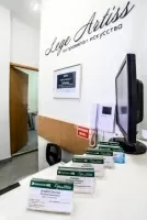 Леге Артисс