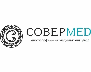 Совермед