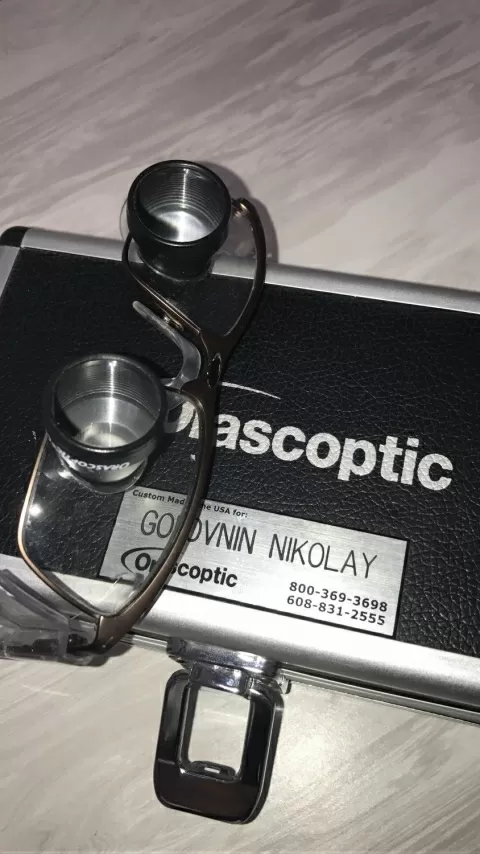 Вяткамедсервис