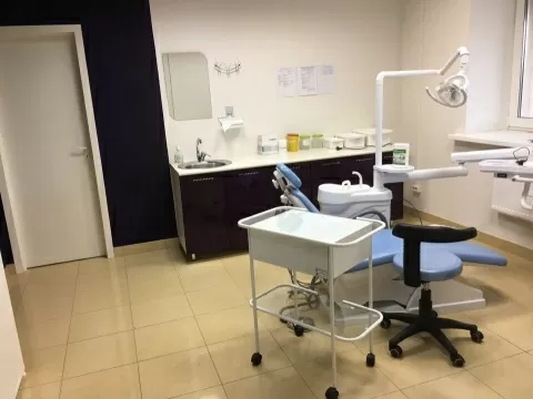 Смайл Студио