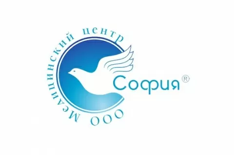 Медицинский центр София