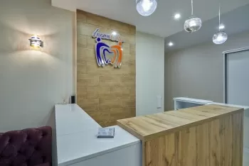 Стоматология Доктора Винокур