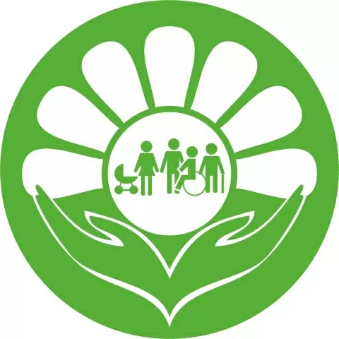 Медицинский центр Ромашка