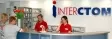 Интерстом