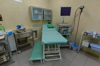 Медиклиник