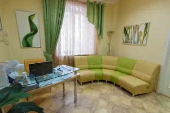 Медиклиник