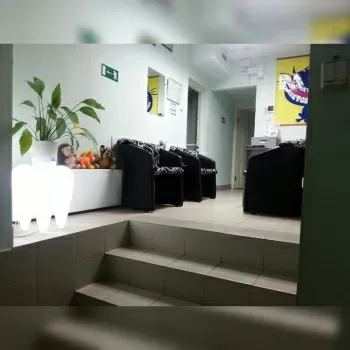 Стоматология Доктора Белова