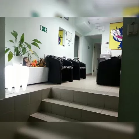 Стоматология Доктора Белова