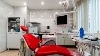 Стоматология Стомасервис