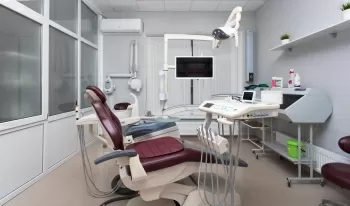 Формула Улыбки