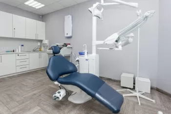 СОЛНЕЧНАЯ СТОМАТОЛОГИЯ