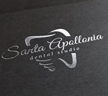 Санта Аполлония