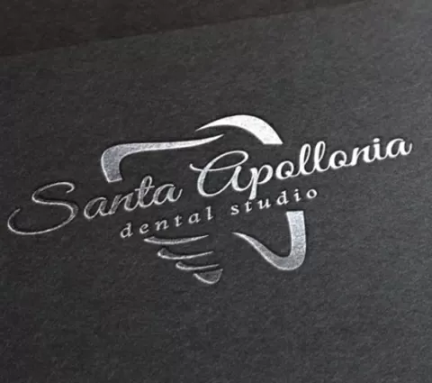 Санта Аполлония