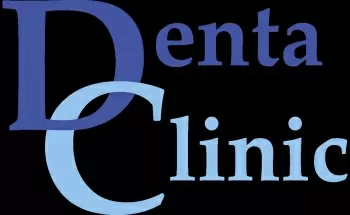 Стоматология Дента Клиник 24