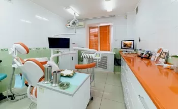 Медицинский центр Натали