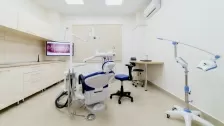 СТ клиника