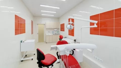 Стоматология-гарант